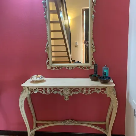 Casa Bonni Di Garda