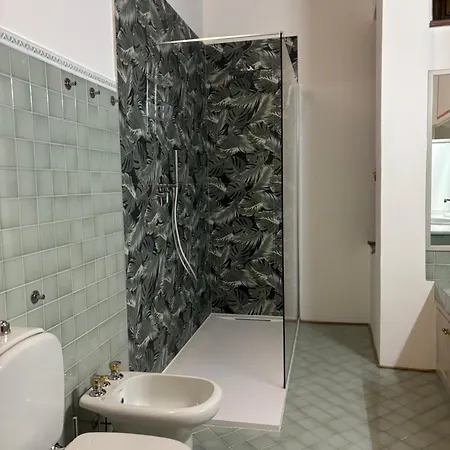 Nyaraló Casa Bonni Di Garda