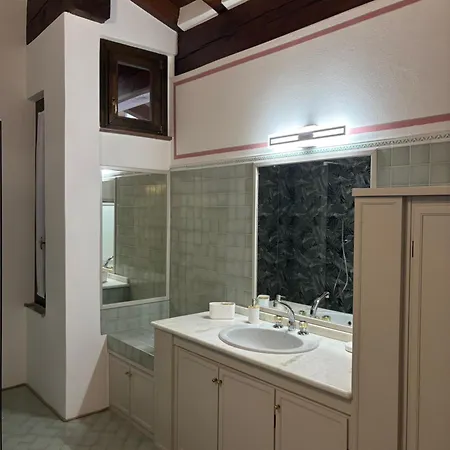 Casa Bonni Di Garda